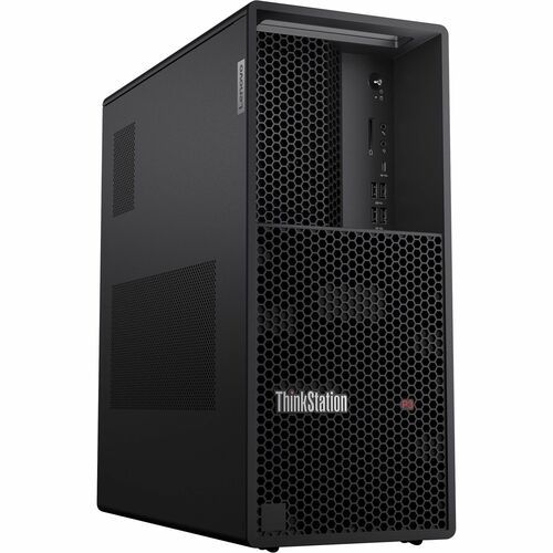 30GS008DUS - Lenovo