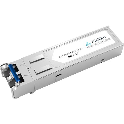 SFP-GE80KCW1530-ET-AX - Axiom