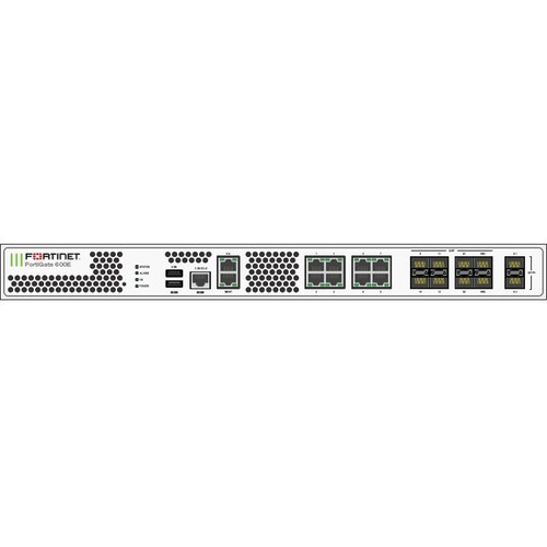 FG-600E-BDL-811-60 - Fortinet