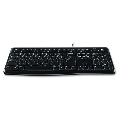 920-002478 - Logitech