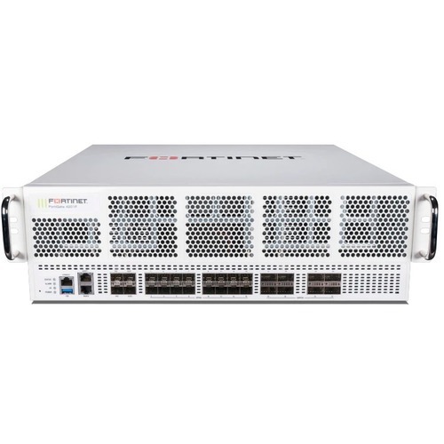 FG-4201F-BDL-811-36 - Fortinet