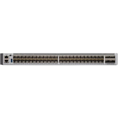 C9500-48Y4C-A - Cisco