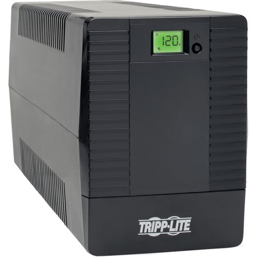 SMART1500TSU - Tripp Lite