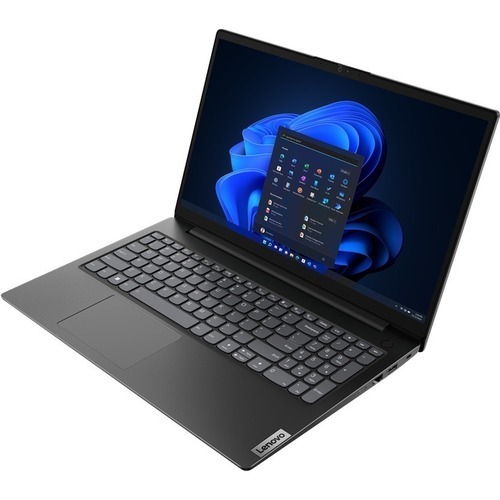 82TT005EUS - Lenovo