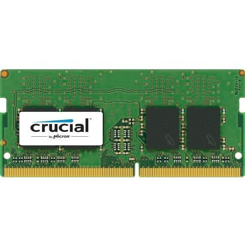 CT4G4SFS824A - Crucial