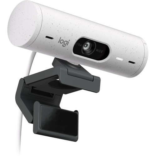 960-001454 - Logitech