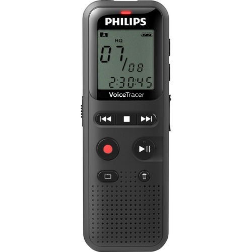 DVT1160 - Philips