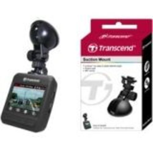 TS-DPM1 - Transcend