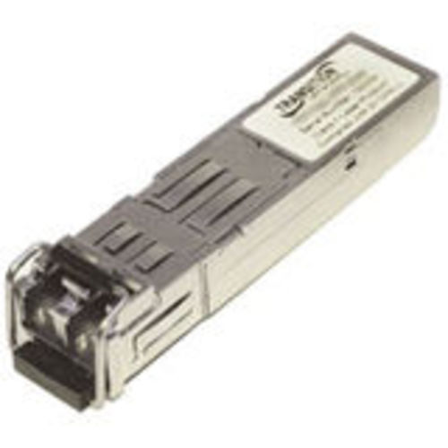 TN-CWDM-SFP-1370 - Transition