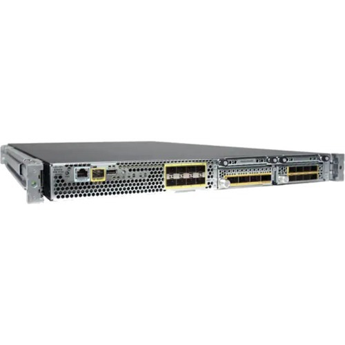 FPR4145-NGFW-K9 - Cisco