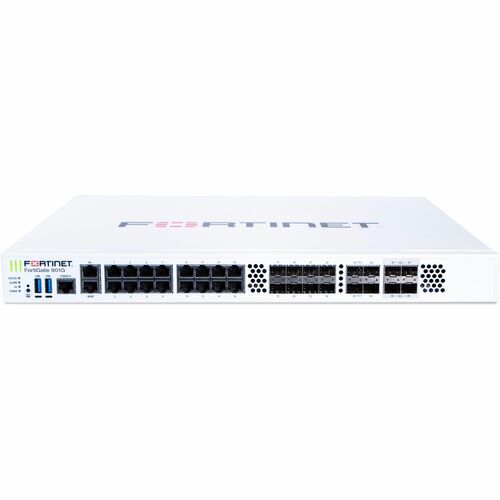 FG-900G-BDL-950-12 - Fortinet