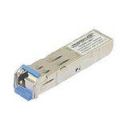 TN-SFP-LXB41 - Transition