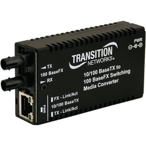 M/E-PSW-FX-02-NA - Transition