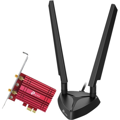 ARCHER TXE75E - Tp-Link