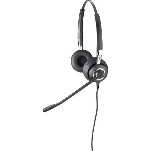 2409-720-209 - Jabra