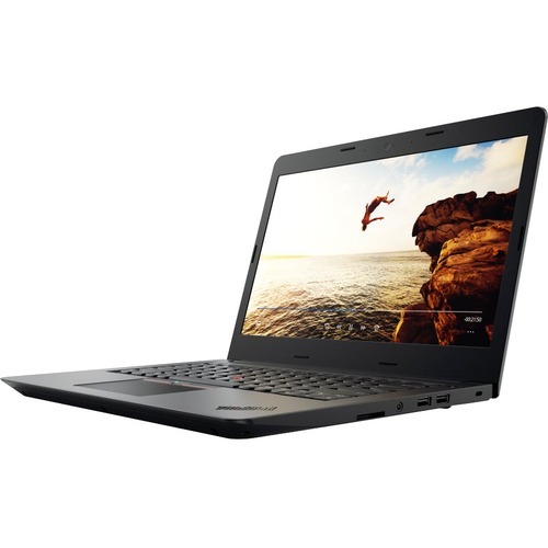 20H10038US - Lenovo