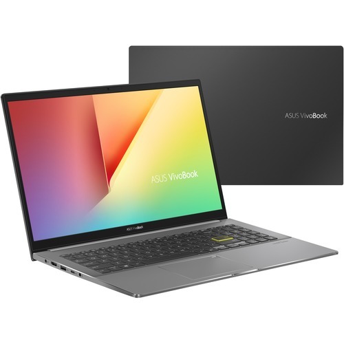 S533EA-DH51 - ASUS