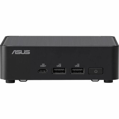 RNUC14RVKU700000I - Asus