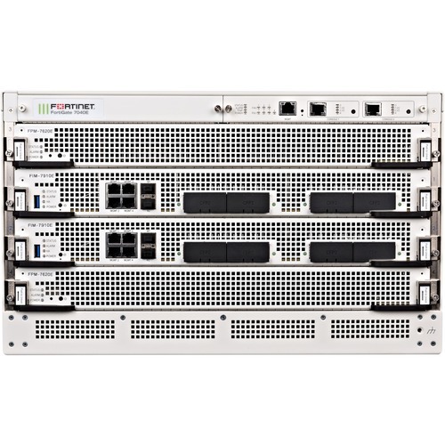 FG-7040E-9-BDL-811-36 - Fortinet