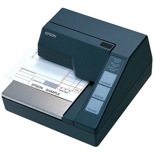 C31C178242 - Epson