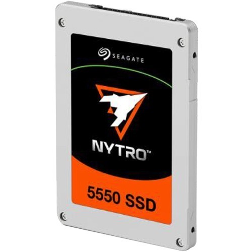 XP12800LE70015 - Seagate