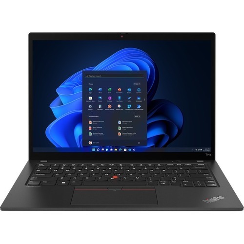 21BR000HUS - Lenovo