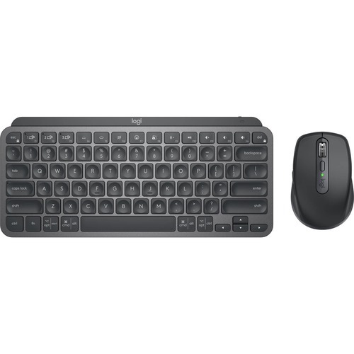 920-011048 - Logitech