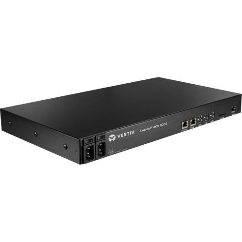 ACS8032MDAC-400 - VERTIV