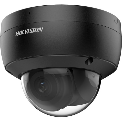 DS-2CD2143G2-IU 2.8MM - Hikvision