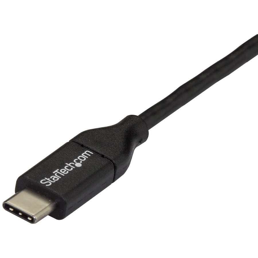 USB2CC3M - StarTech.com