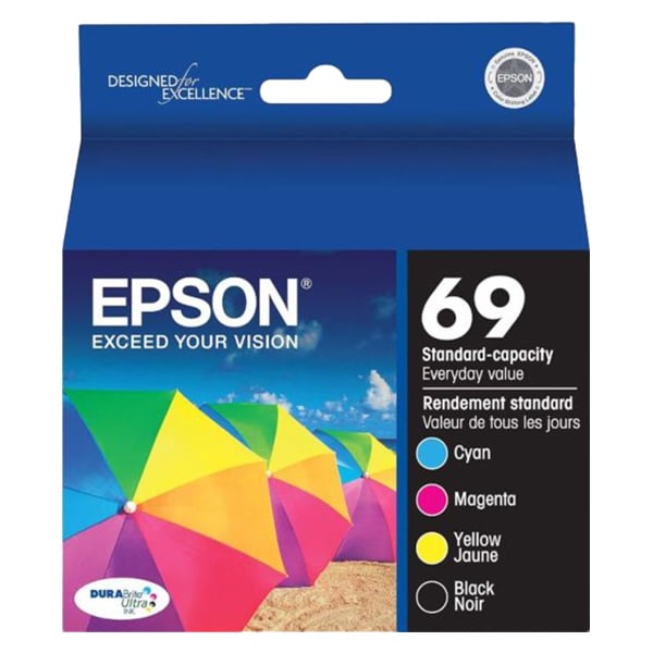 T069520-S-K1 - Epson