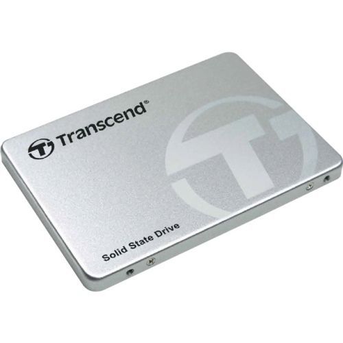 TS256GSSD230S - Transcend