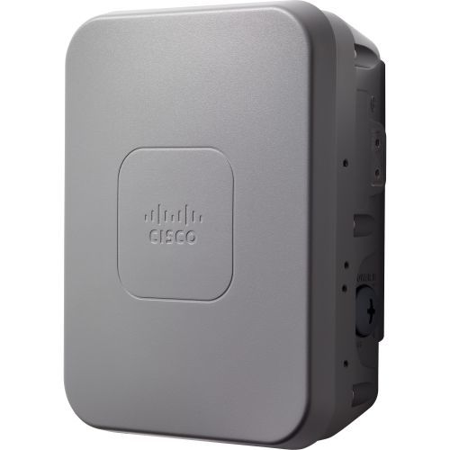 AIR-AP1562I-B-K9 - Cisco