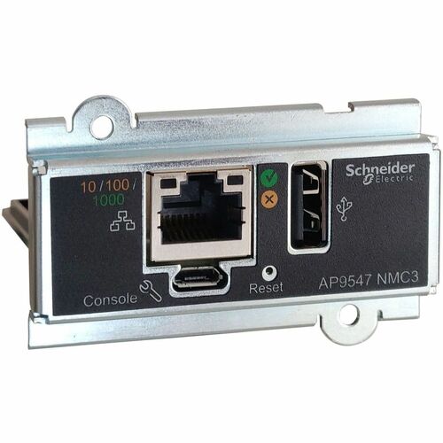 AP9547 - Schneider