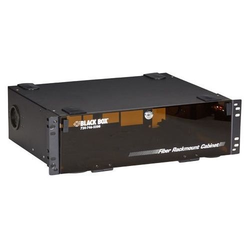 JPM406A-R6 - Black Box