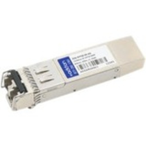 25G-SFP28-SR-AO - Addon