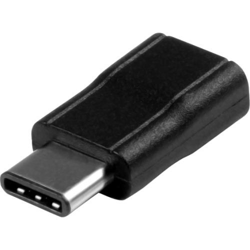 USB2CUBADP - Startech.Com