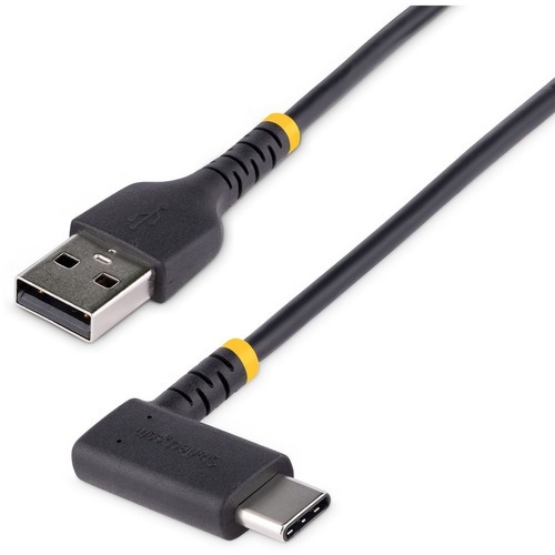 R2ACR-2M-USB-CABLE - Startech.Com