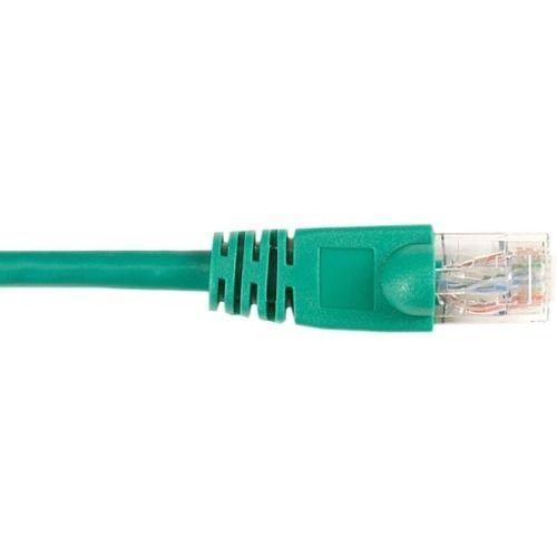 CAT6PC-004-GN - Black Box