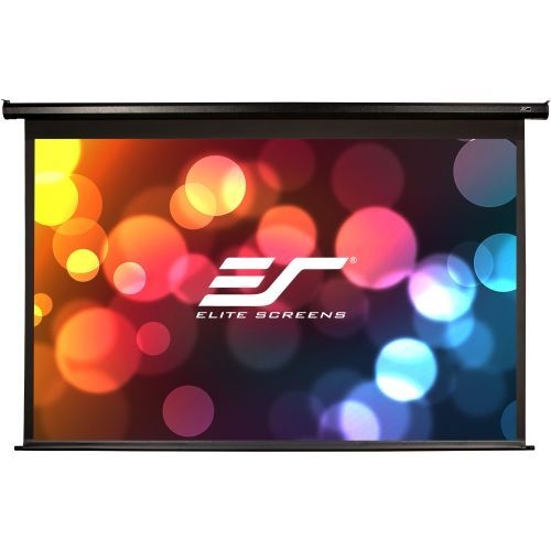 ELECTRIC142X - Elite Screens