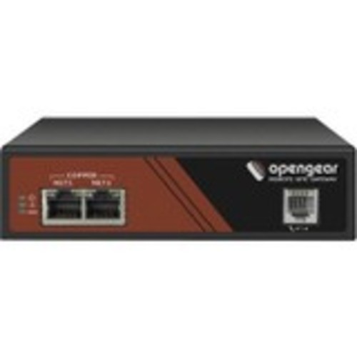 ACM7004-2-M - Opengear