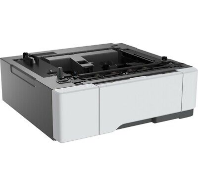 50M7550 - Lexmark