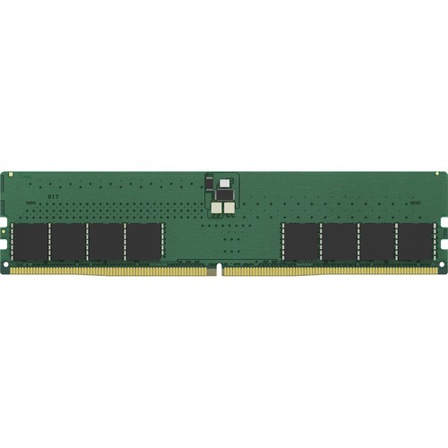 KCP552UD8K2-64 - Kingston Technology