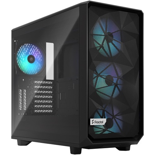 FD-C-MES2A-06 - Fractal Design