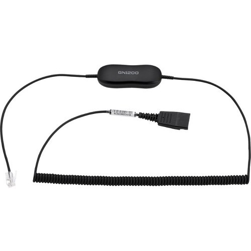 88011-102 - Jabra