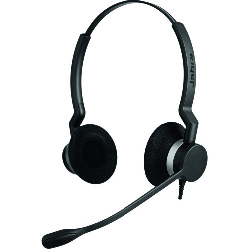 2399-829-189 - Jabra