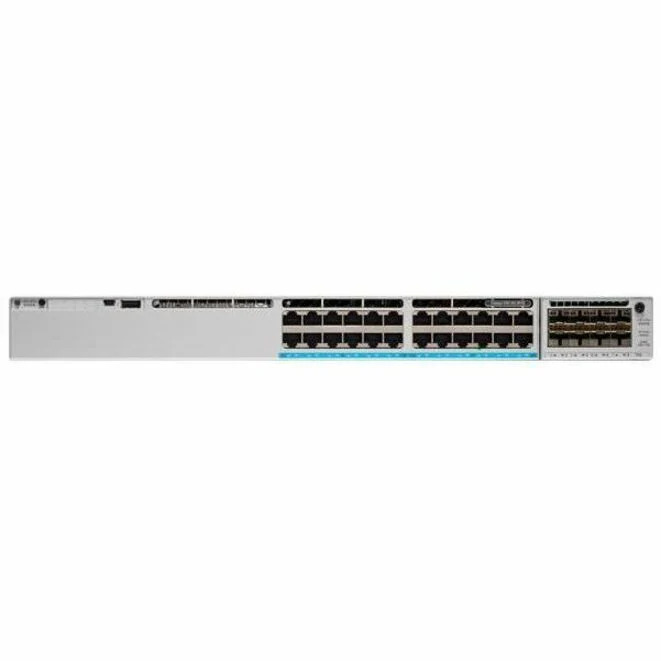 C9300X-24HX-E - Cisco