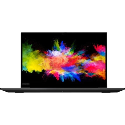 20QT0016US - Lenovo