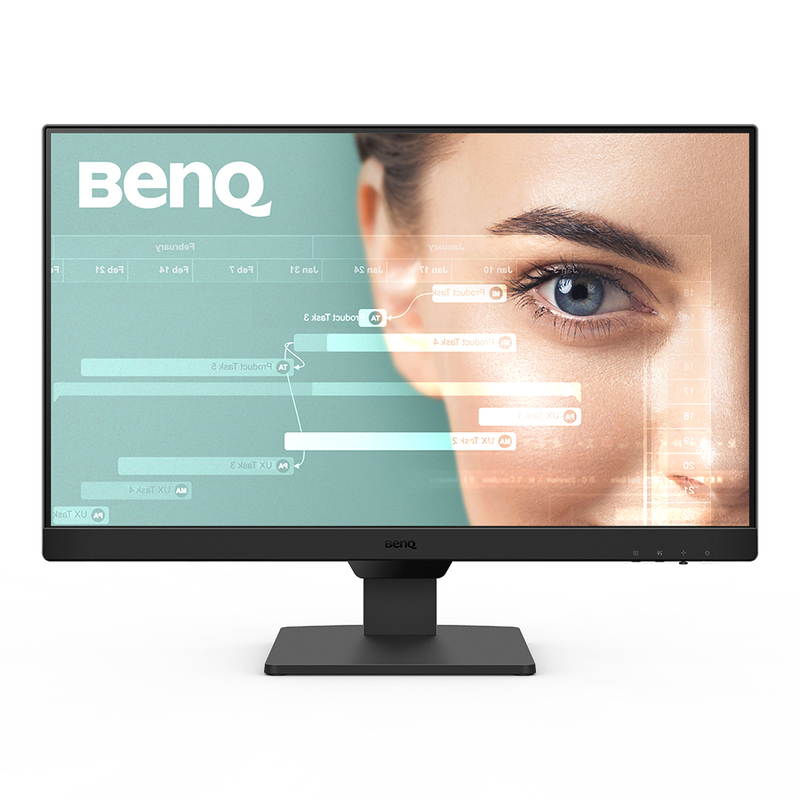 GW2490 - BENQ