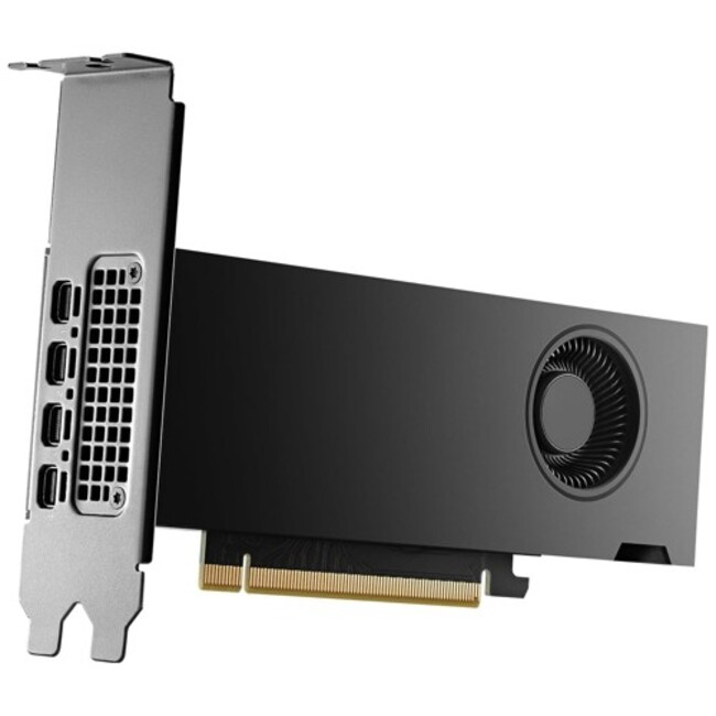 900-5G192-2571-000 - Nvidia